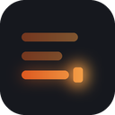 Emberline